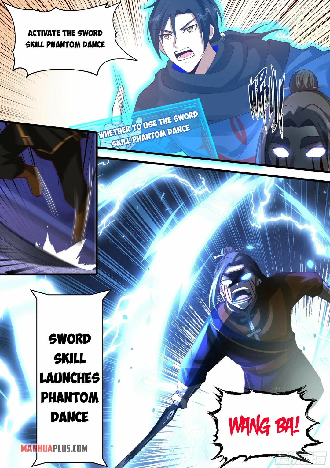 Chapter 3 - Image 16