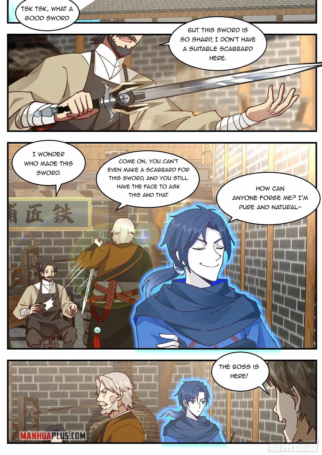 Chapter 3 - Image 3