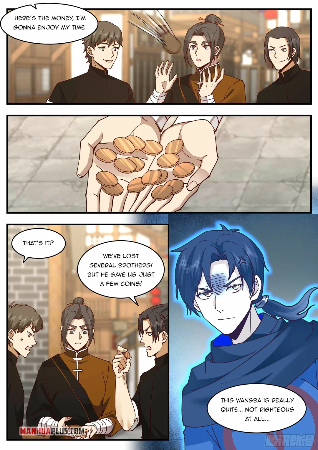 Chapter 3 - Image 4