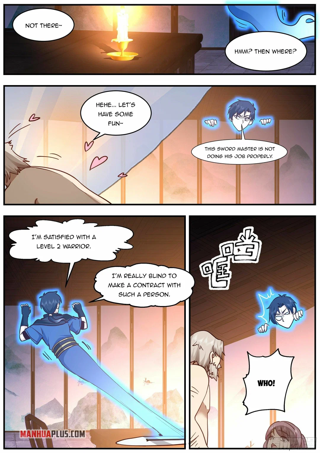 Chapter 3 - Image 5