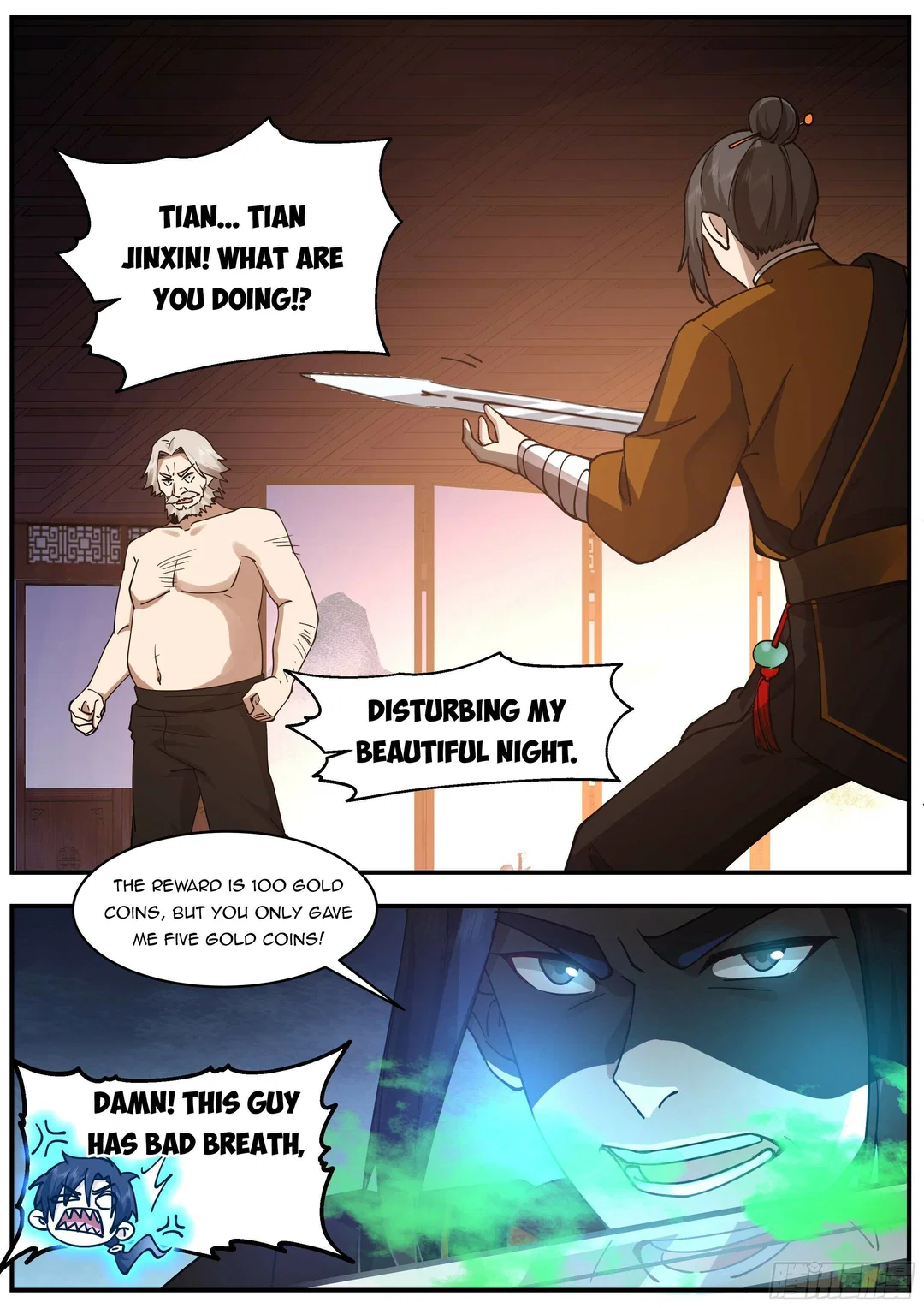 Chapter 3 - Image 6