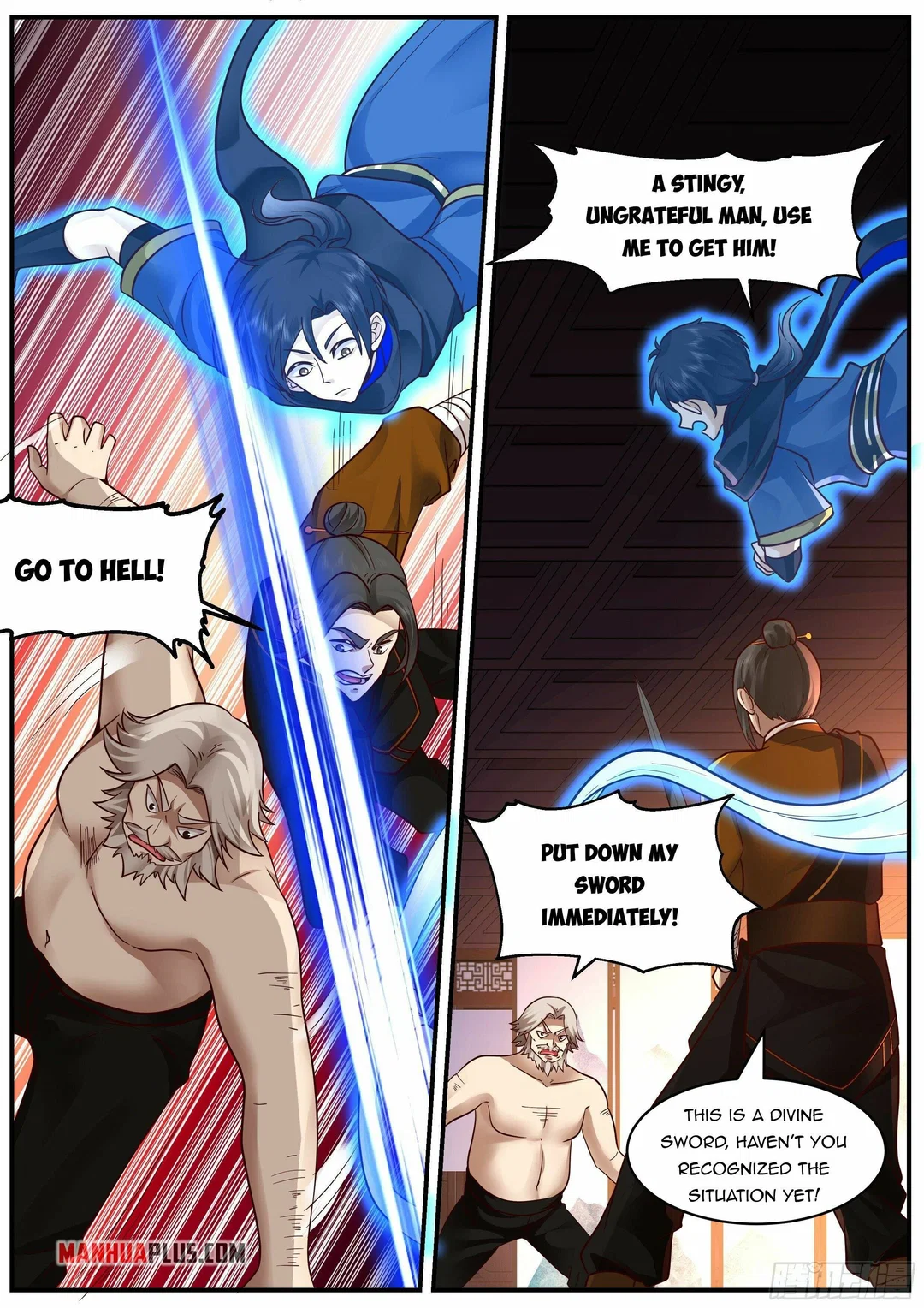 Chapter 3 - Image 7