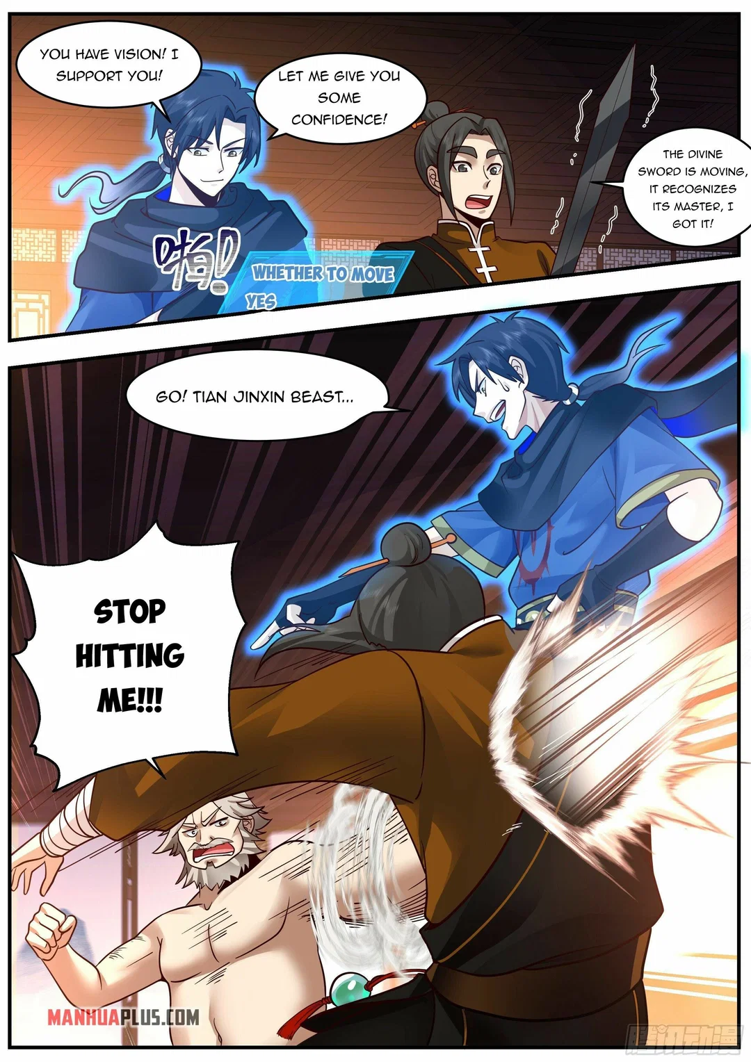 Chapter 3 - Image 8