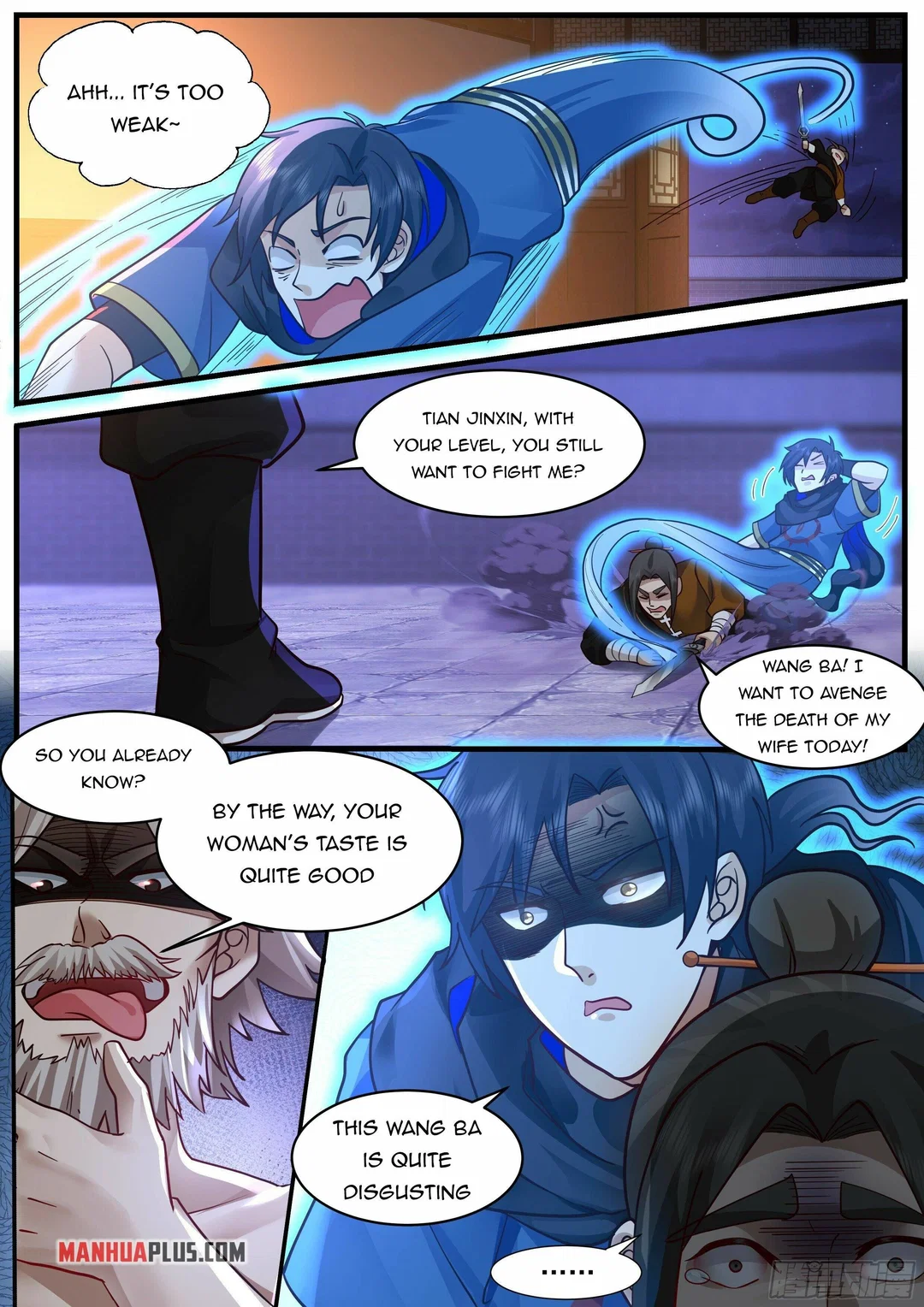 Chapter 3 - Image 9