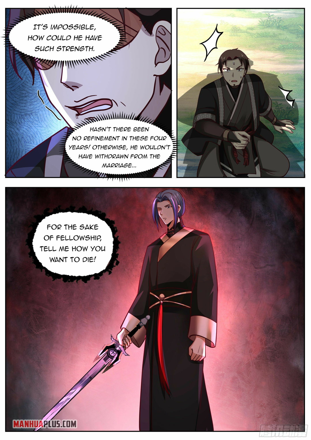 Chapter 30 - Image 10