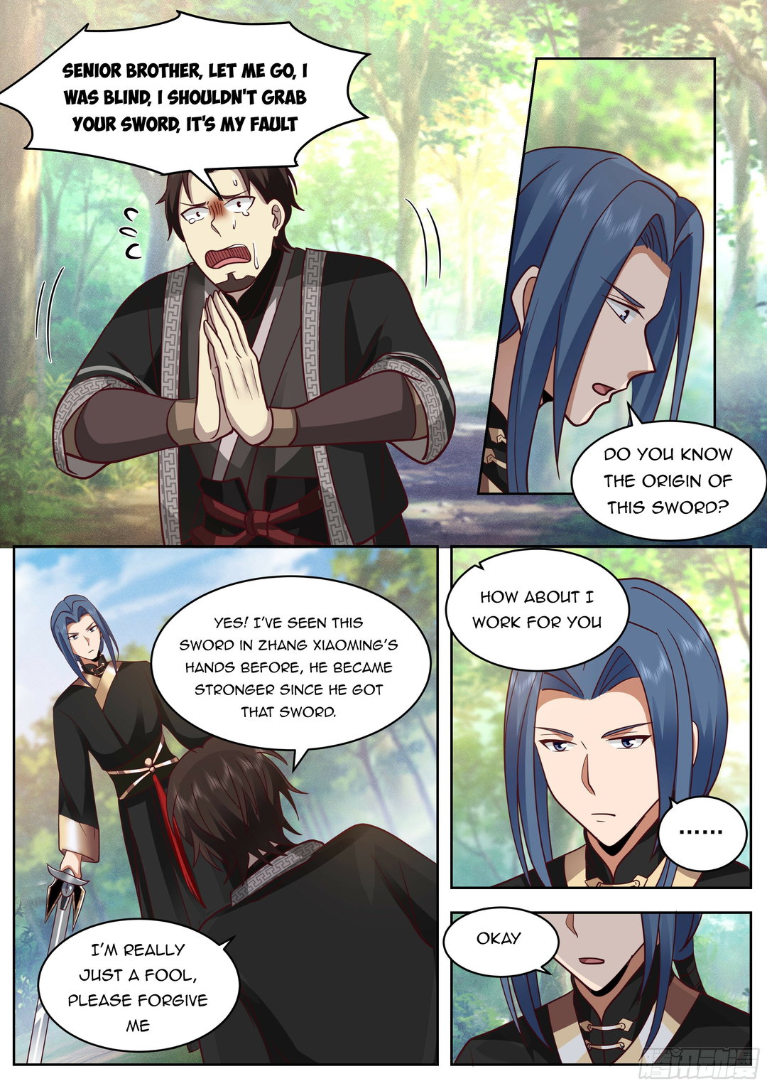 Chapter 30 - Image 11