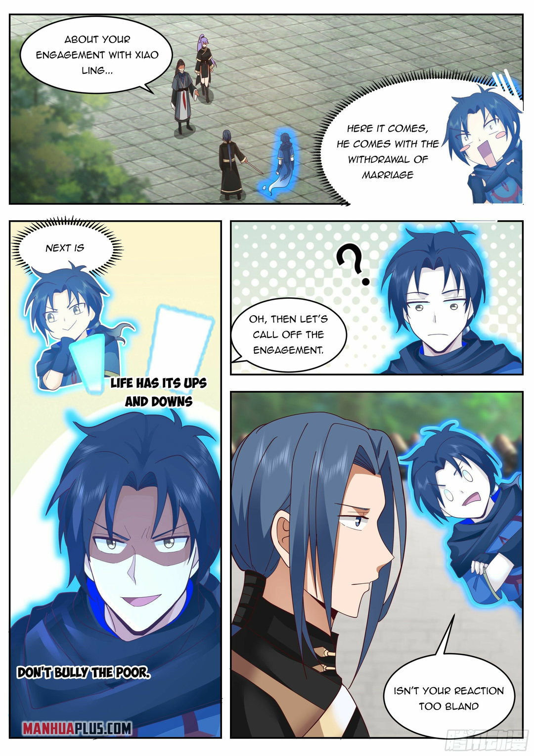 Chapter 30 - Image 2