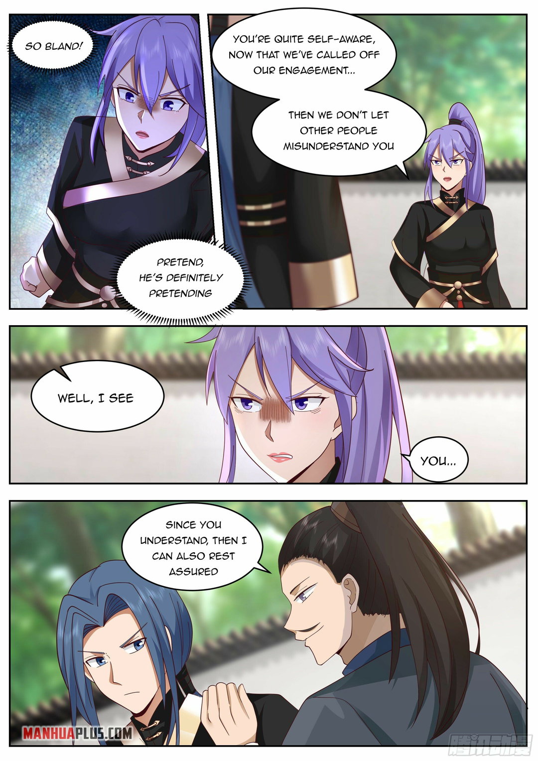 Chapter 30 - Image 3