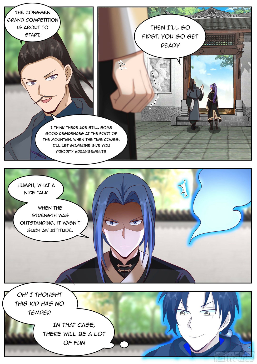 Chapter 30 - Image 4
