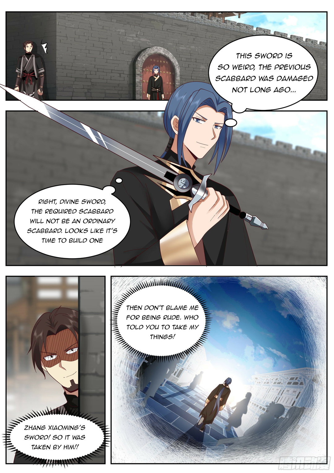 Chapter 30 - Image 5