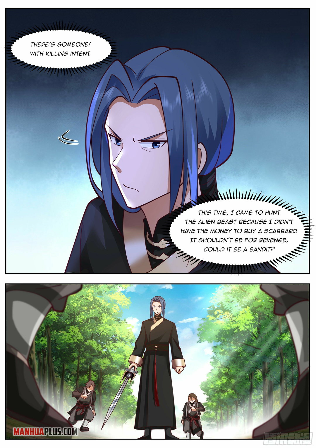 Chapter 30 - Image 7
