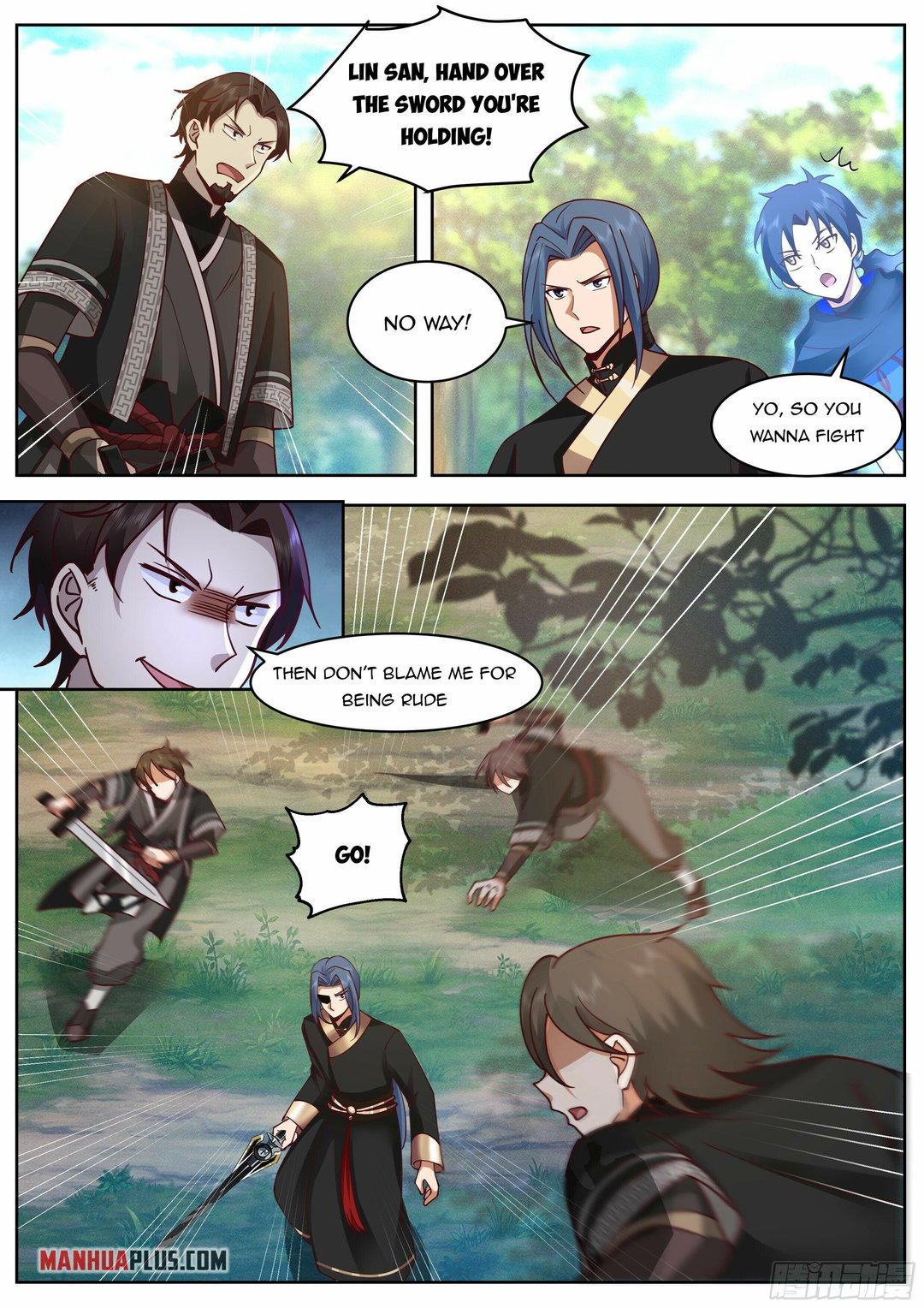 Chapter 30 - Image 8