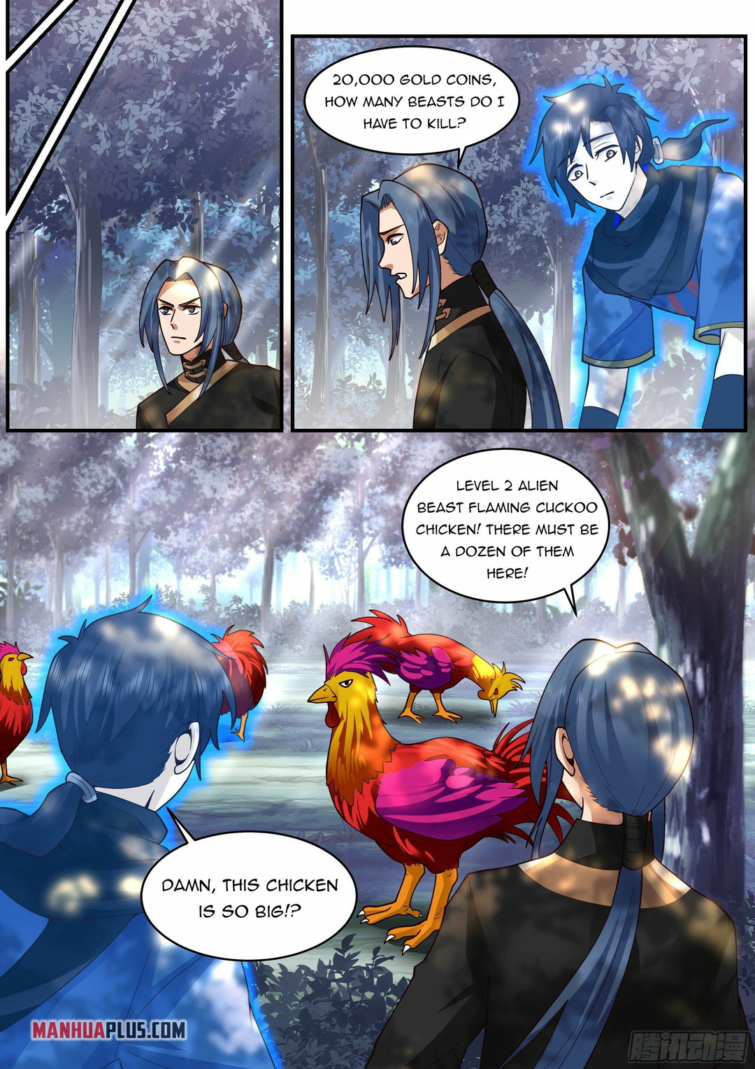 Chapter 31 - Image 10