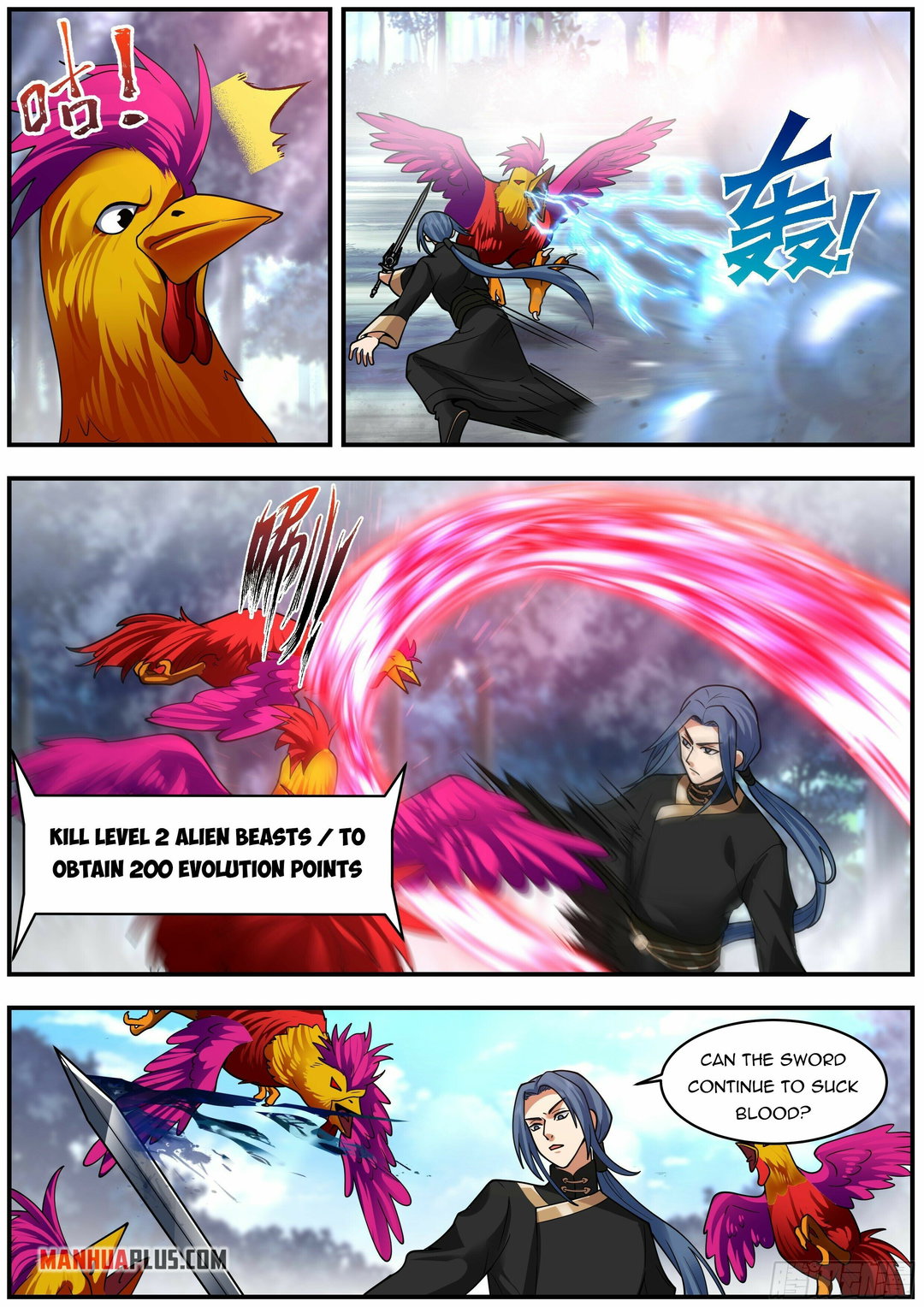 Chapter 31 - Image 11