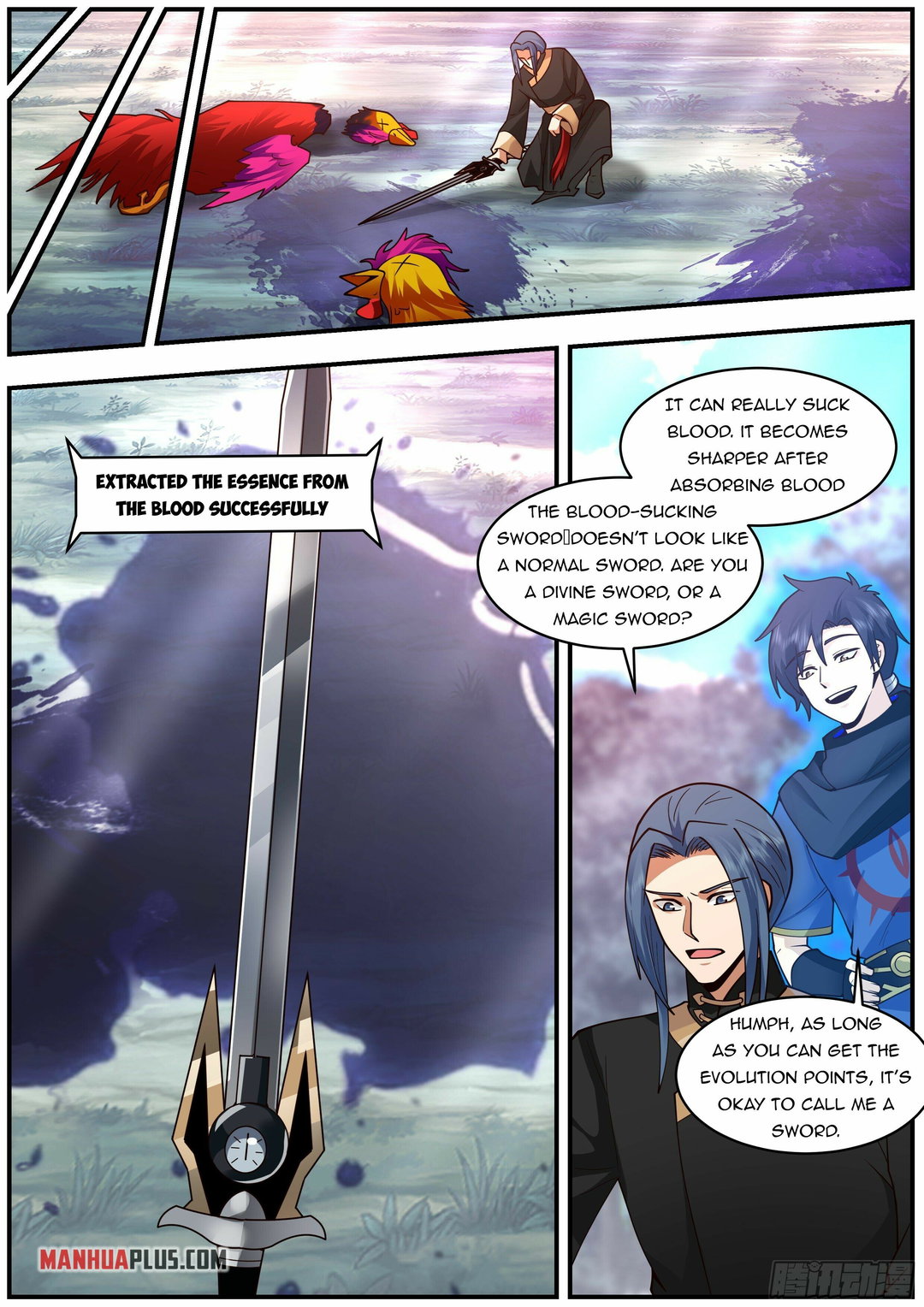 Chapter 31 - Image 12