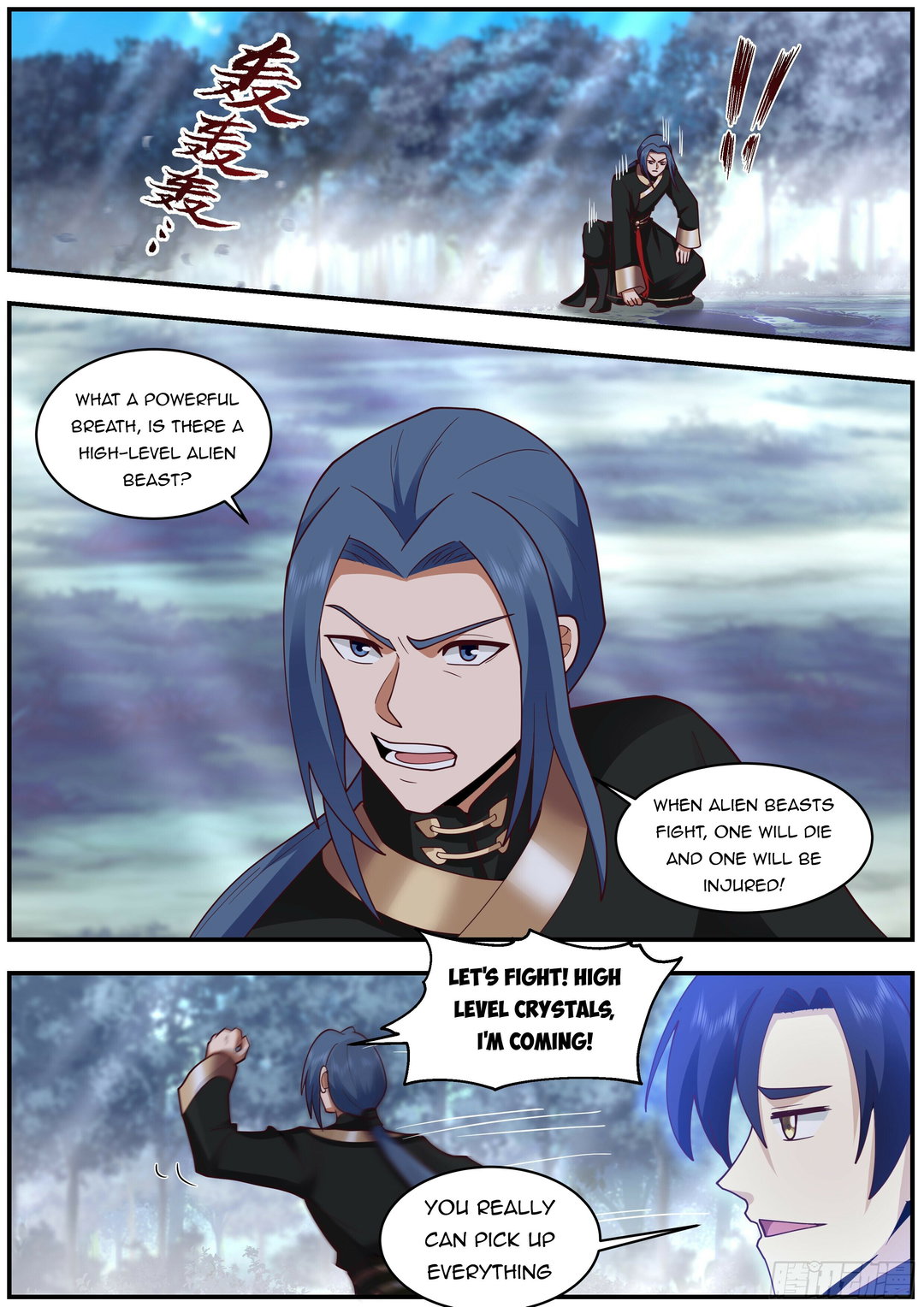 Chapter 31 - Image 13