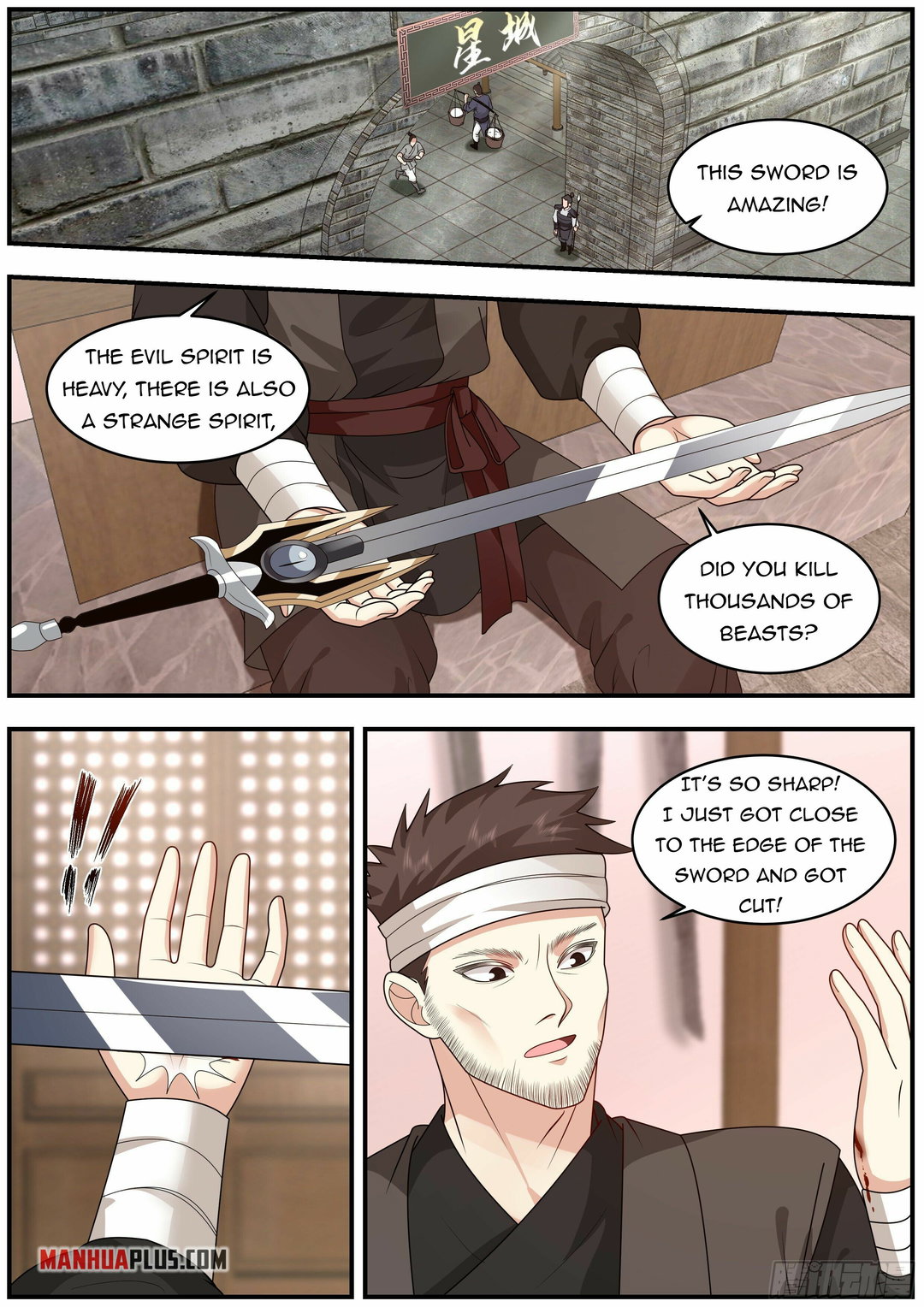 Chapter 31 - Image 2