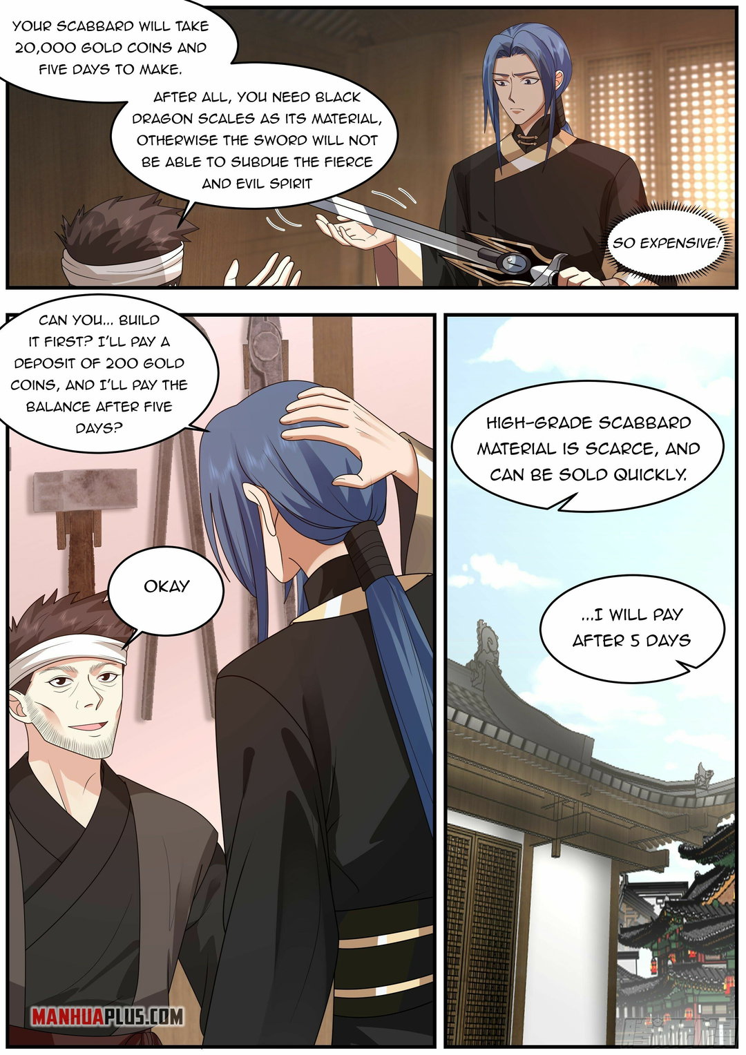 Chapter 31 - Image 3
