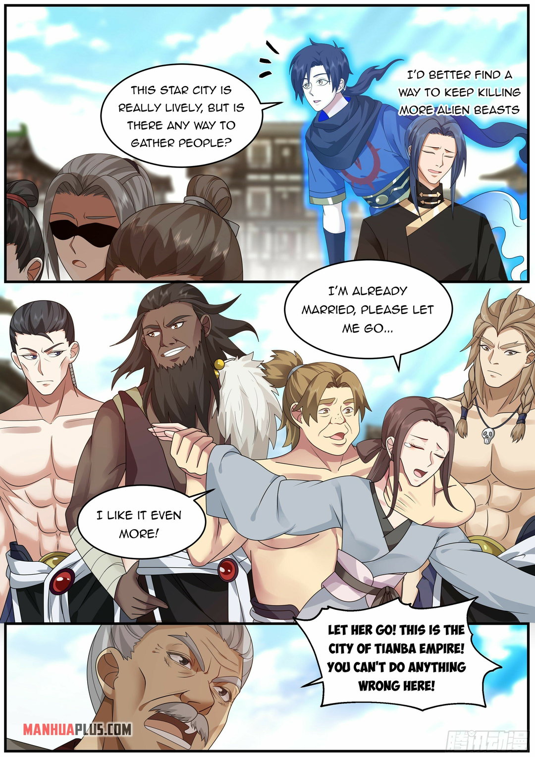 Chapter 31 - Image 4