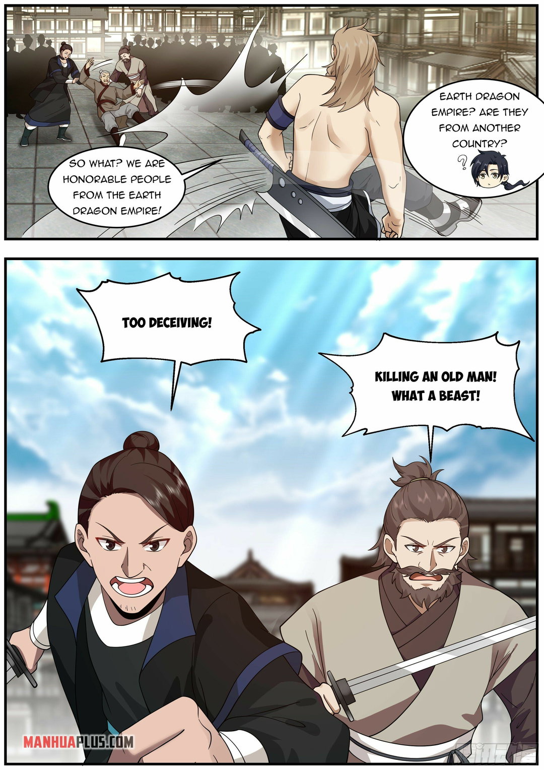 Chapter 31 - Image 5
