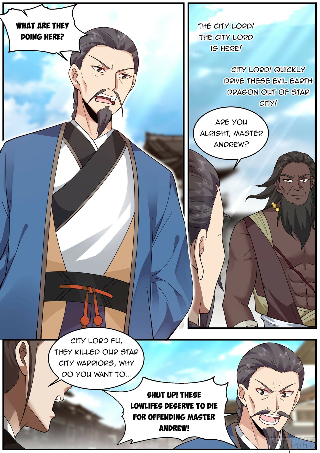 Chapter 31 - Image 7