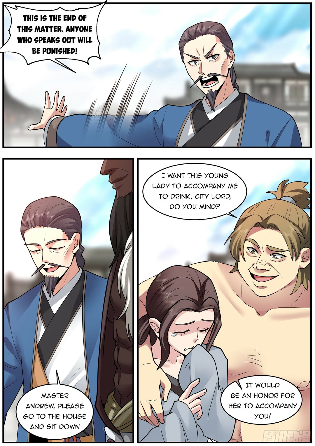 Chapter 31 - Image 8
