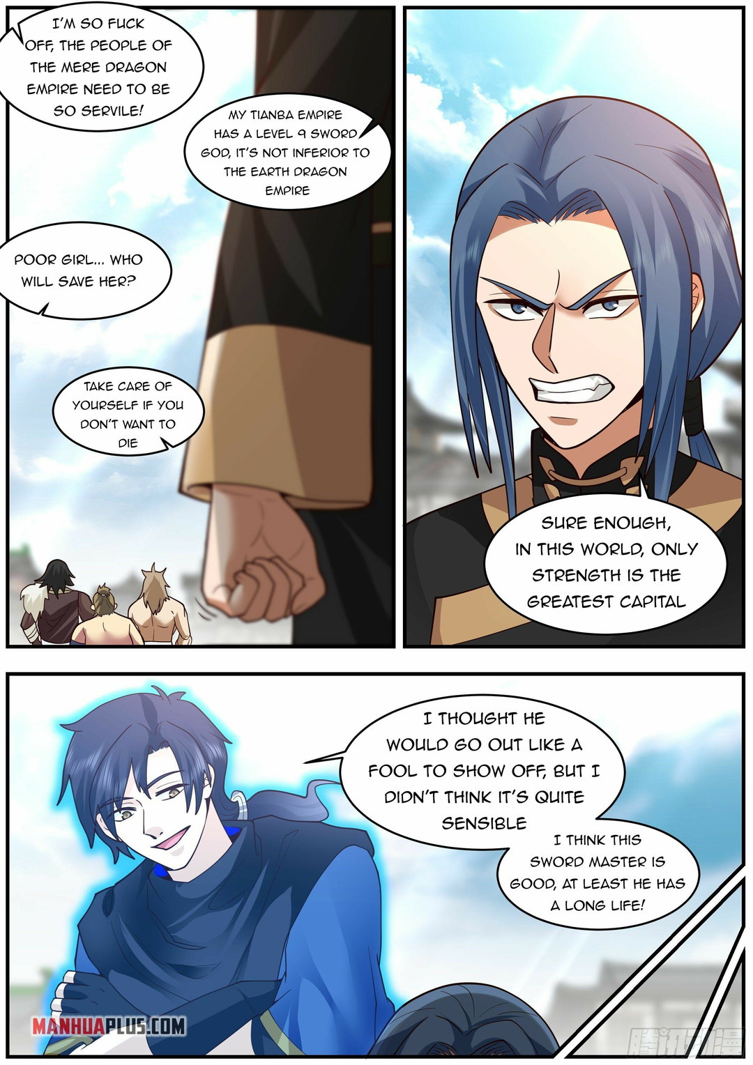 Chapter 31 - Image 9