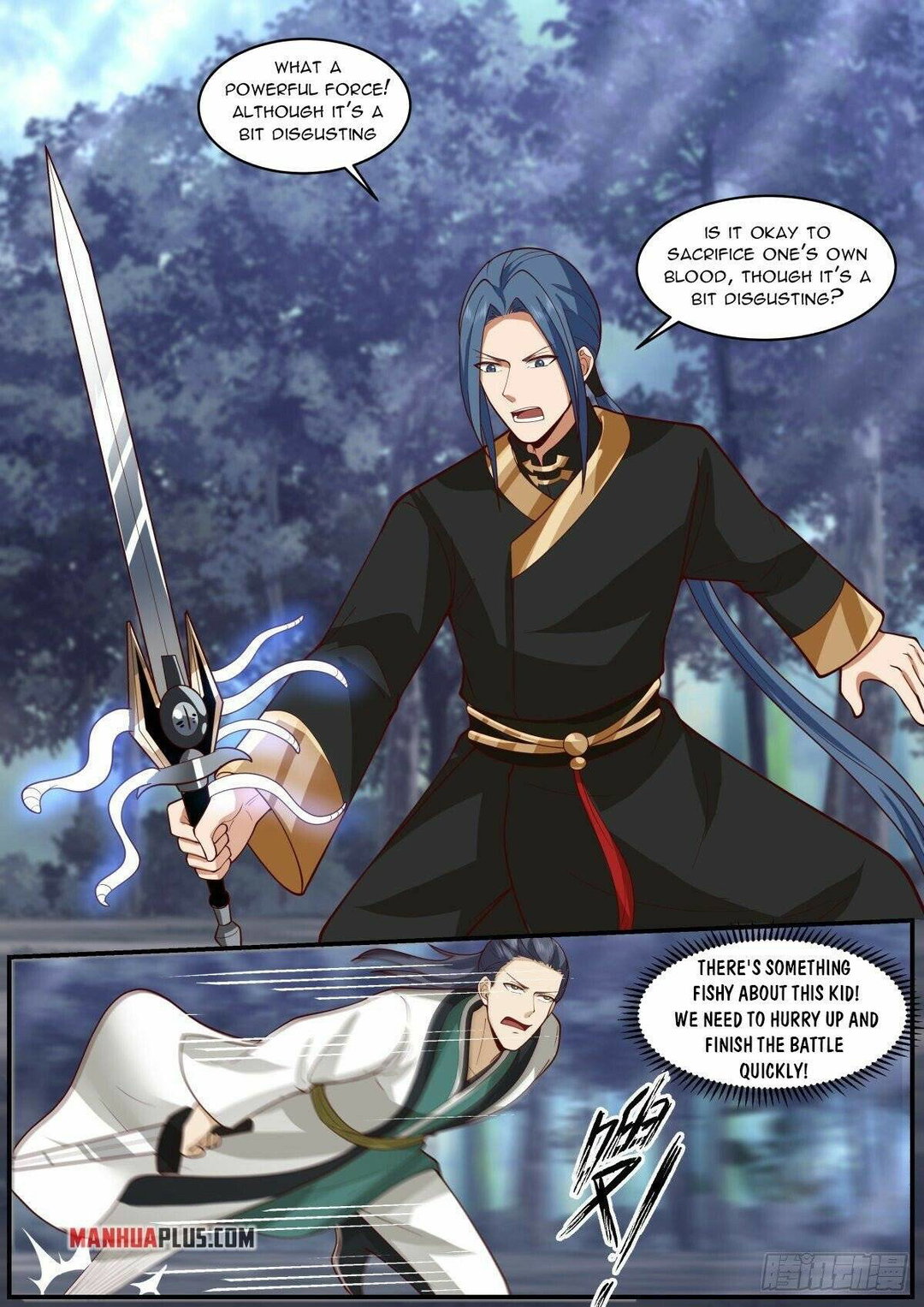 Chapter 32 - Image 10