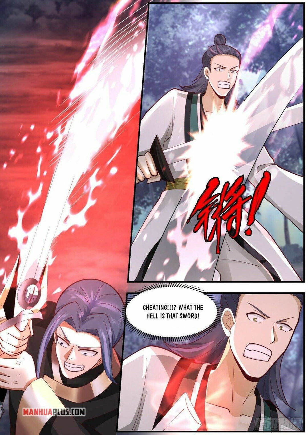 Chapter 32 - Image 11