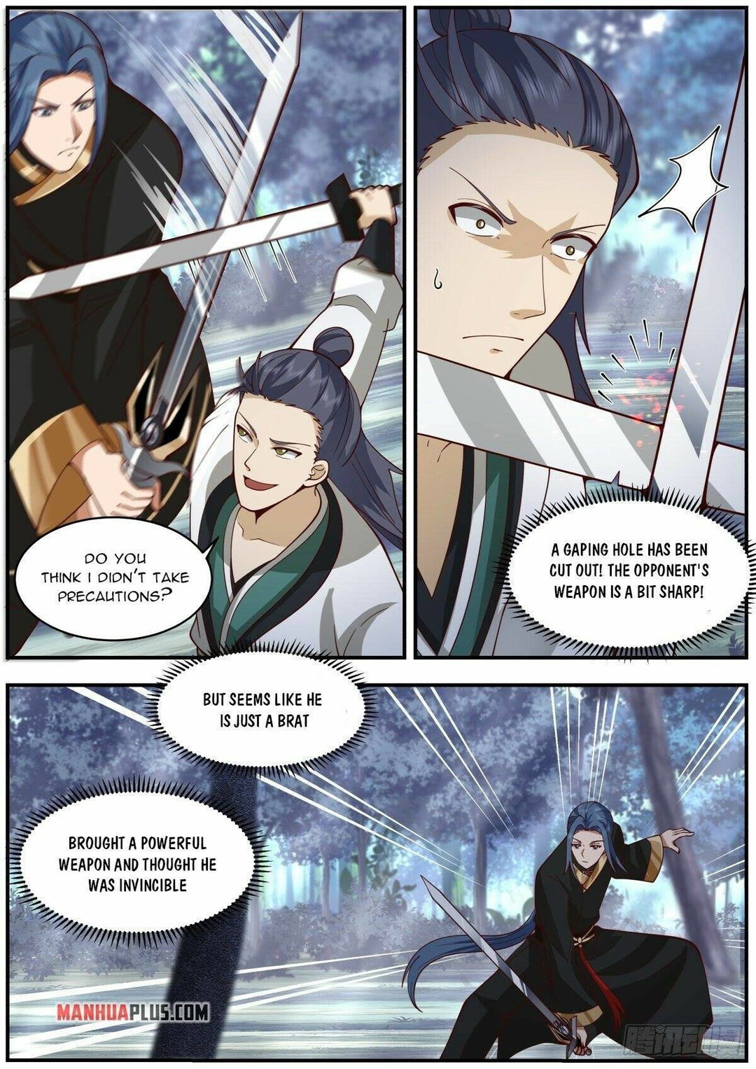 Chapter 32 - Image 7