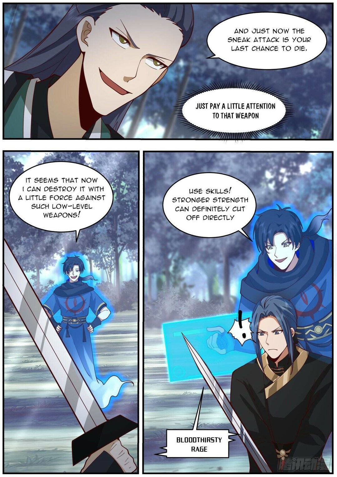 Chapter 32 - Image 8