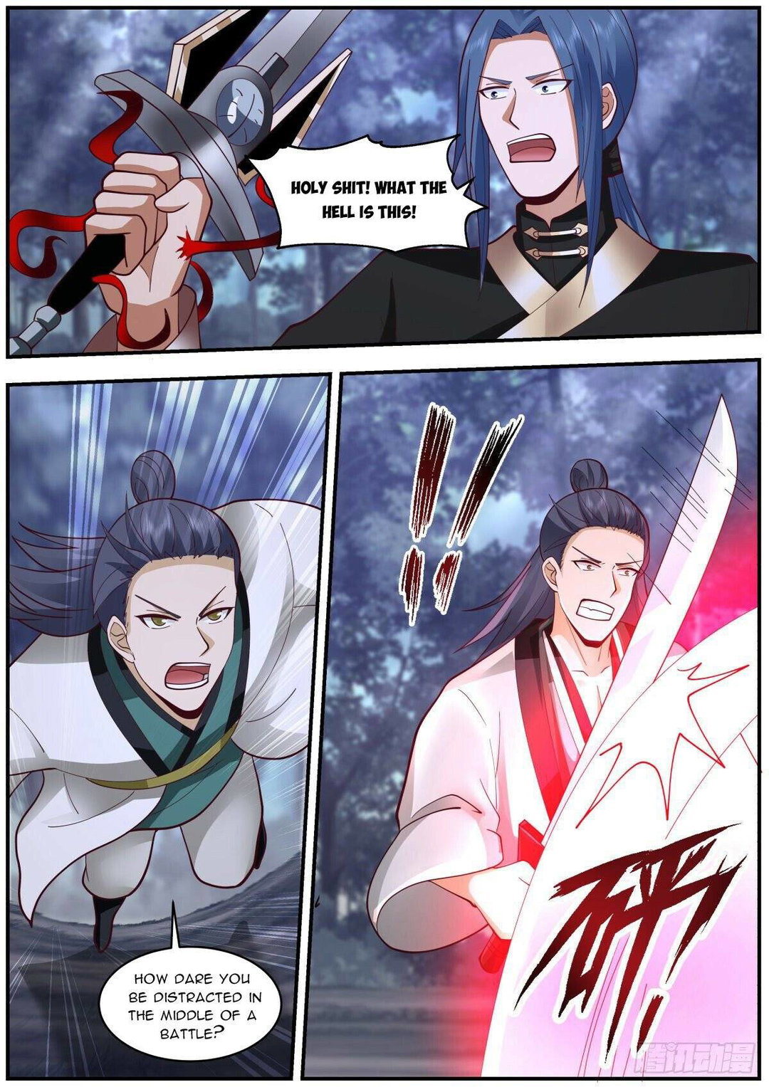 Chapter 32 - Image 9