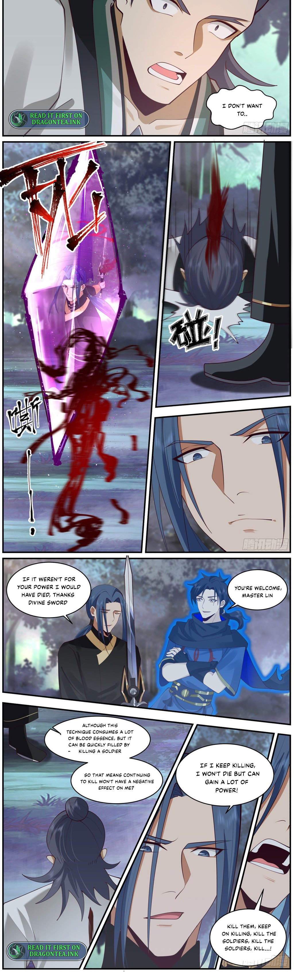 Chapter 33 - Image 4