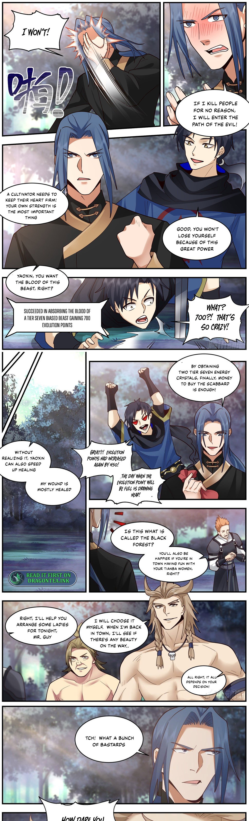 Chapter 33 - Image 5