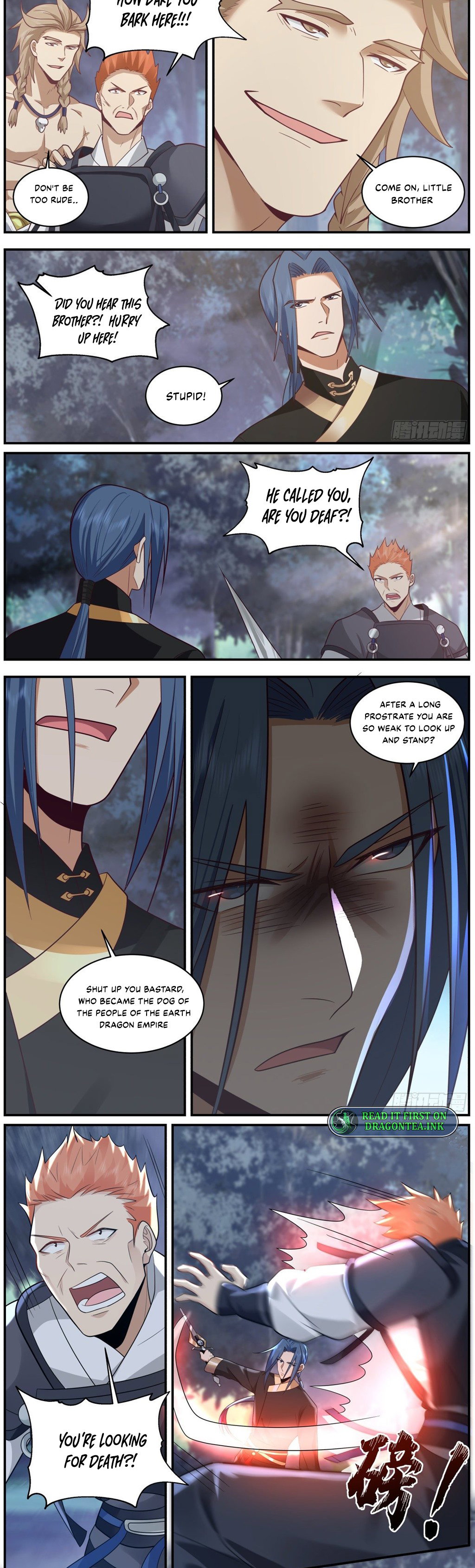 Chapter 33 - Image 6