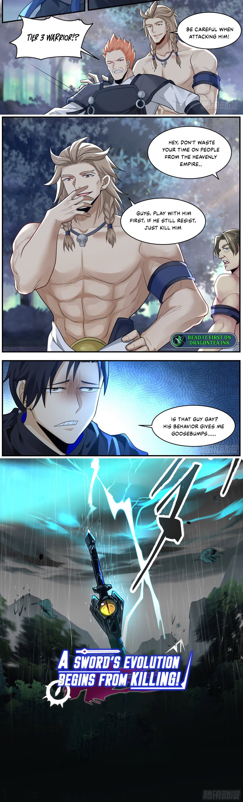 Chapter 33 - Image 7