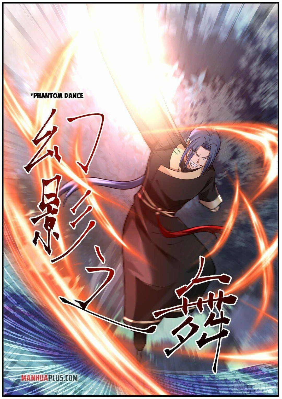 Chapter 34 - Image 10