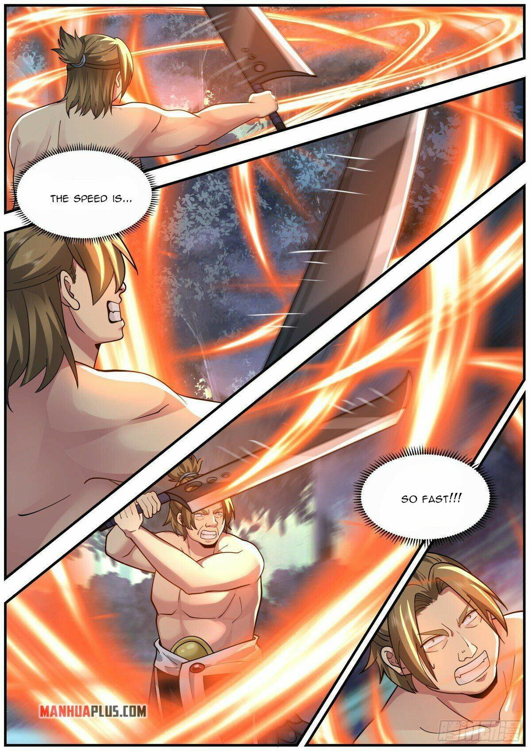 Chapter 34 - Image 11