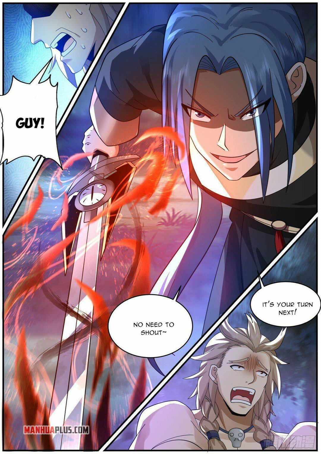 Chapter 34 - Image 13