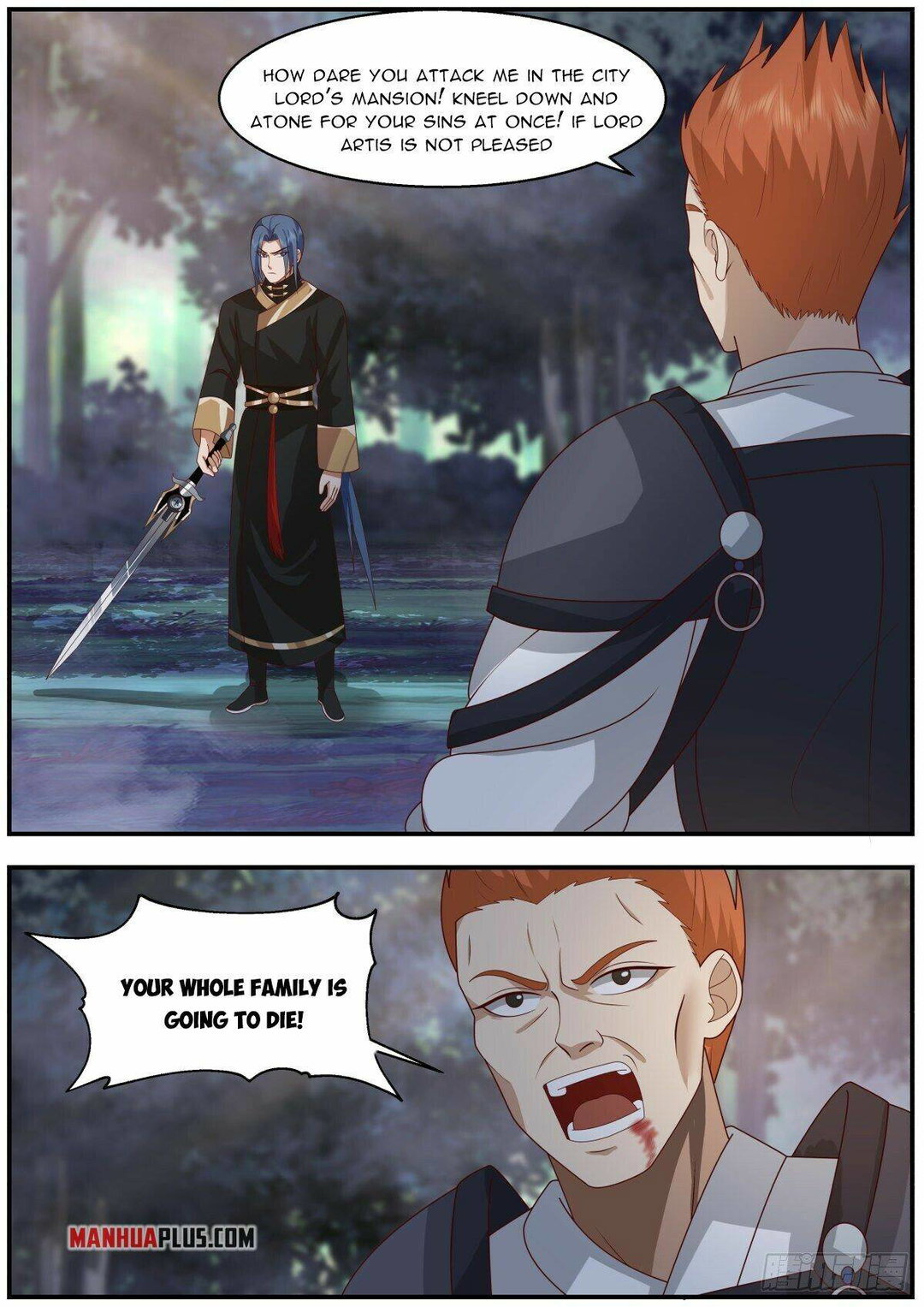 Chapter 34 - Image 2