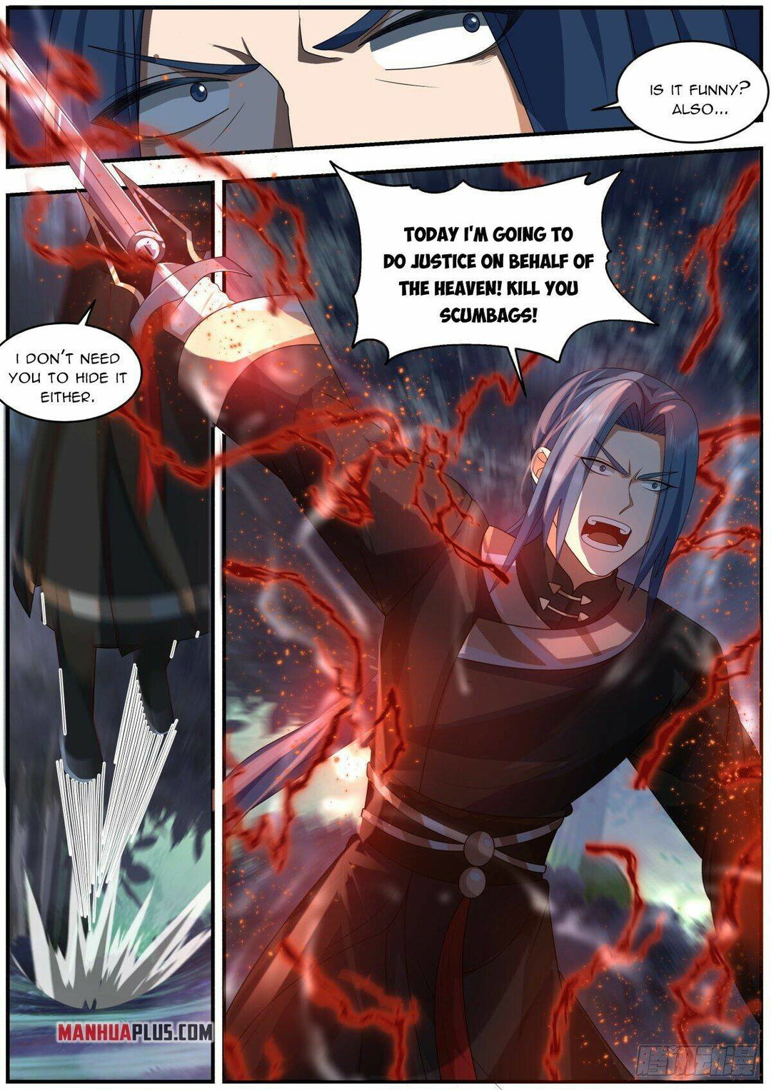 Chapter 34 - Image 4