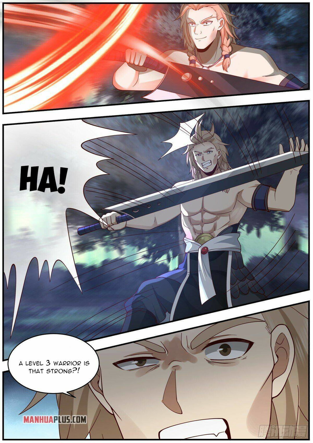 Chapter 34 - Image 5