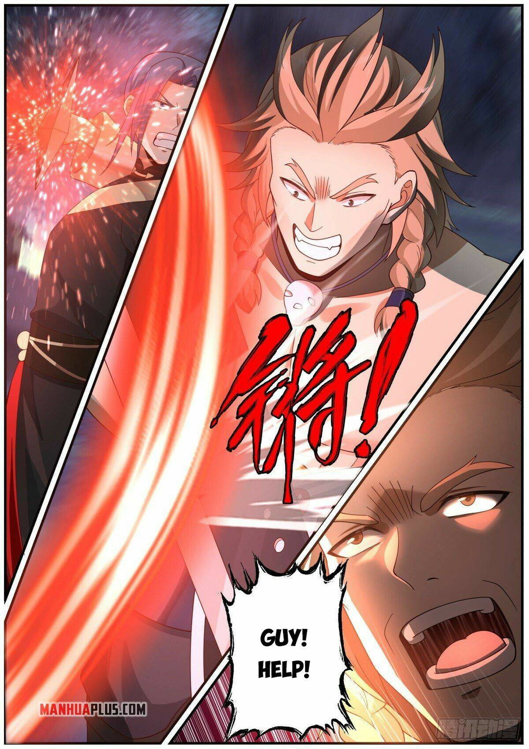 Chapter 34 - Image 6