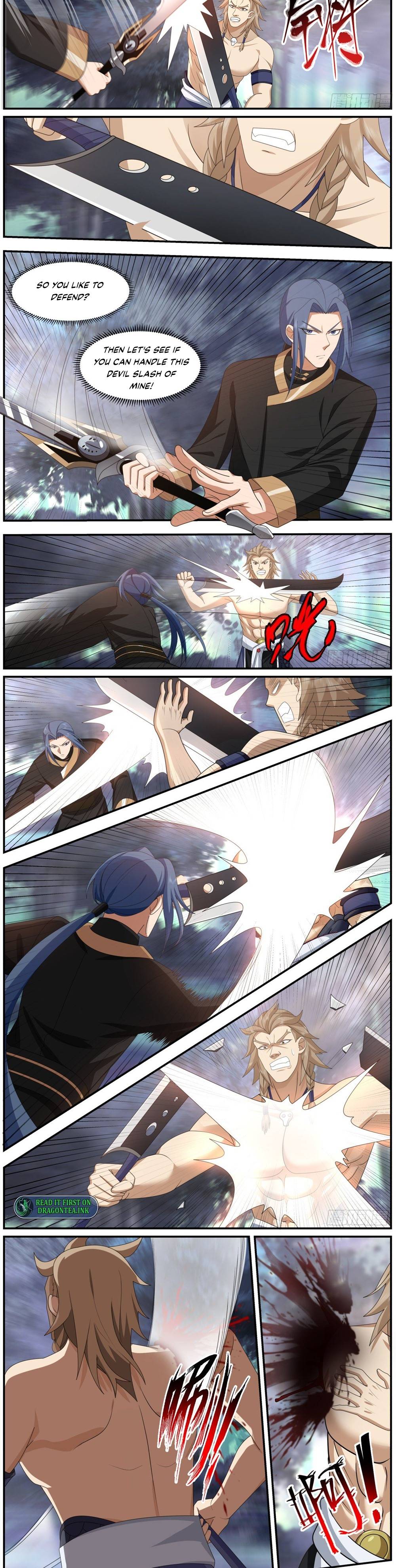 Chapter 35 - Image 3