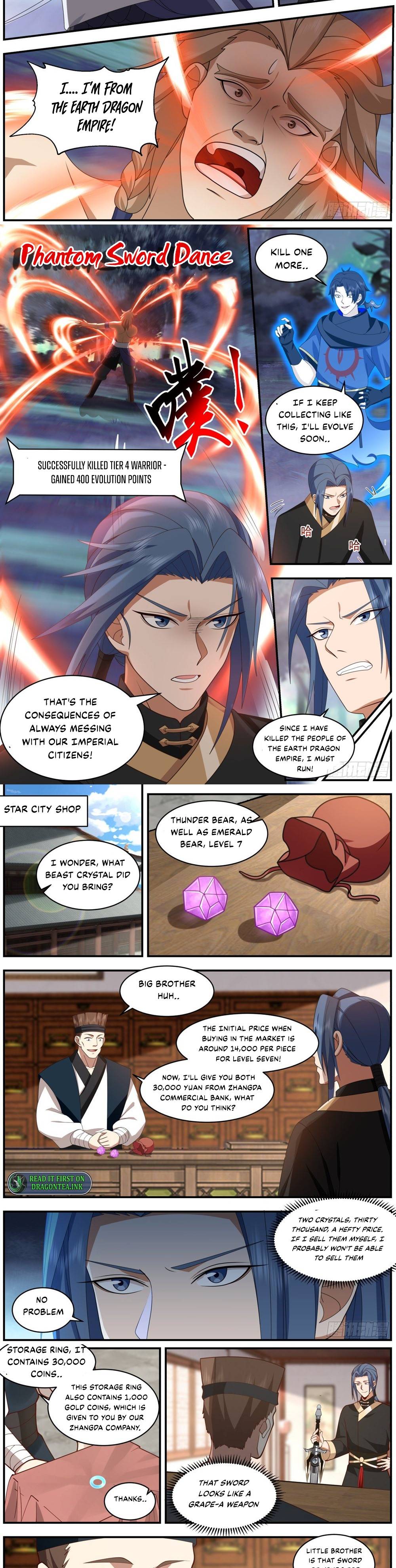 Chapter 35 - Image 4