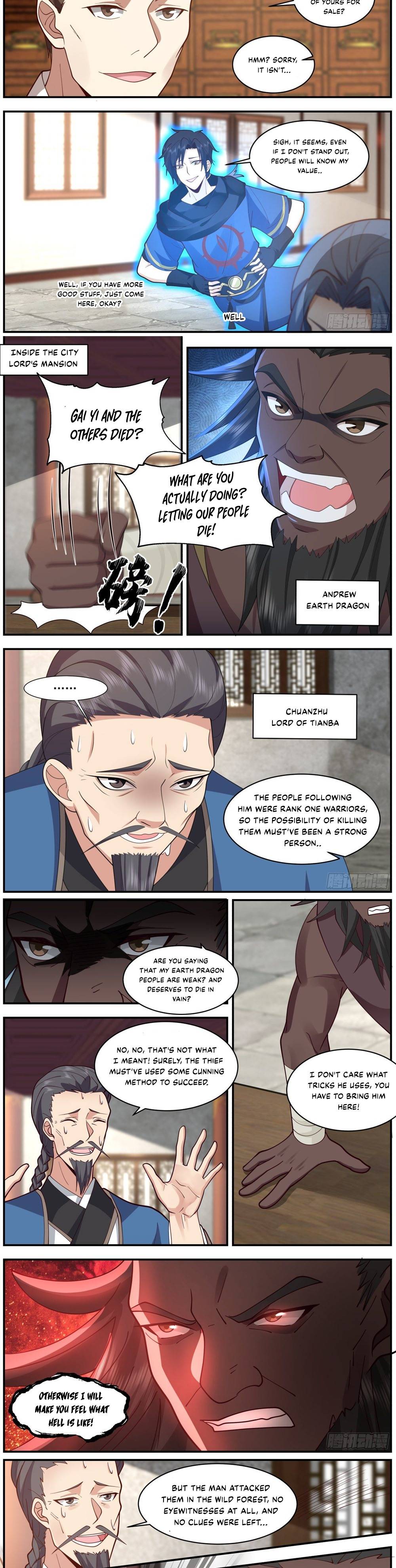 Chapter 35 - Image 5