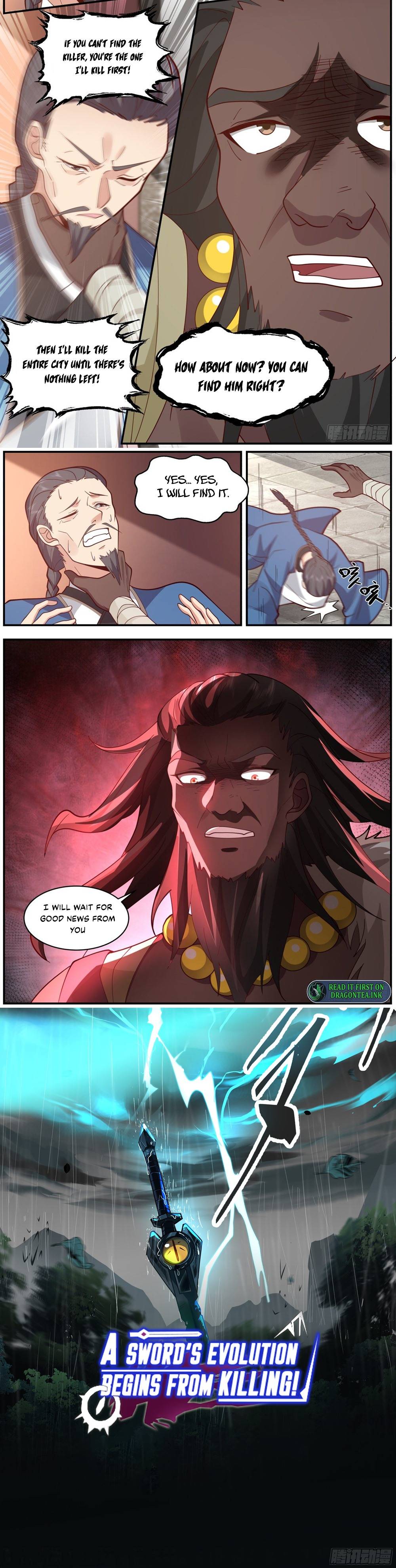 Chapter 35 - Image 6