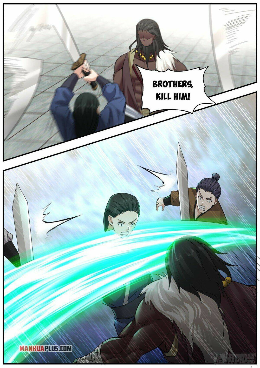 Chapter 36 - Image 10