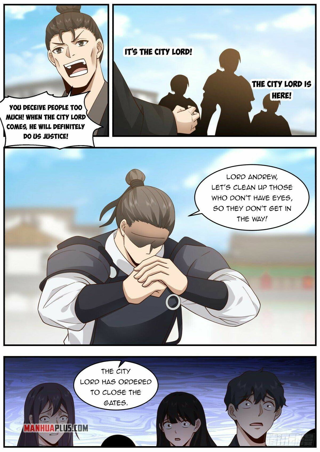 Chapter 36 - Image 12
