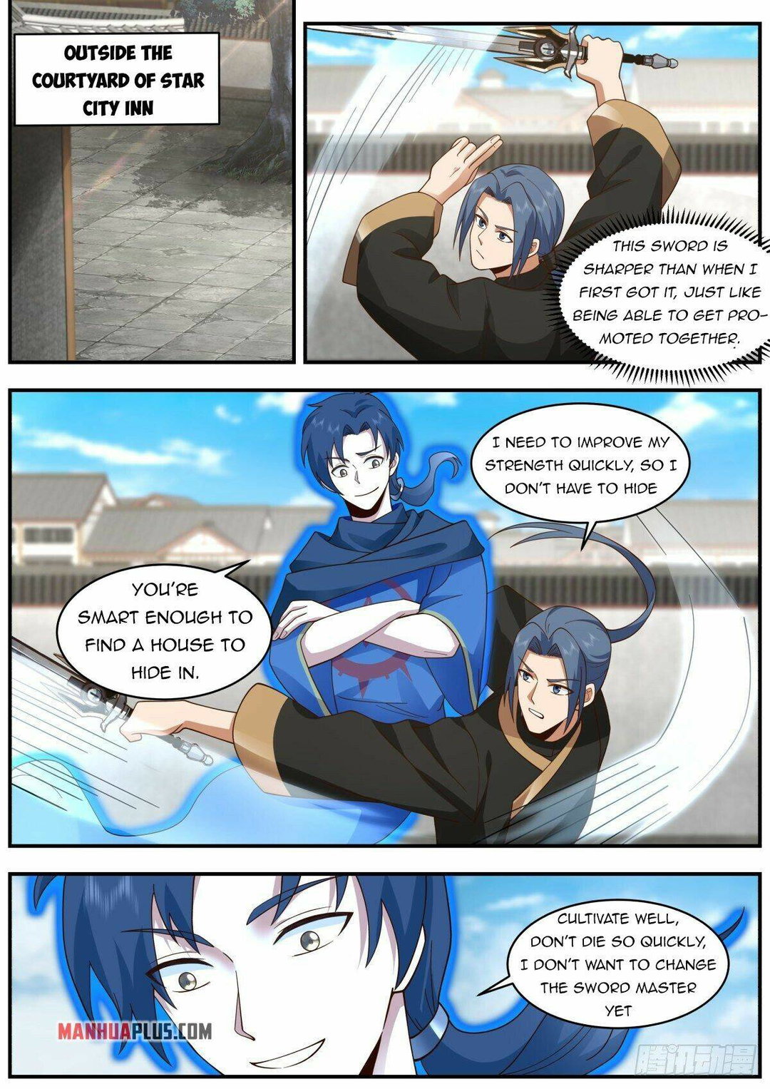 Chapter 36 - Image 2